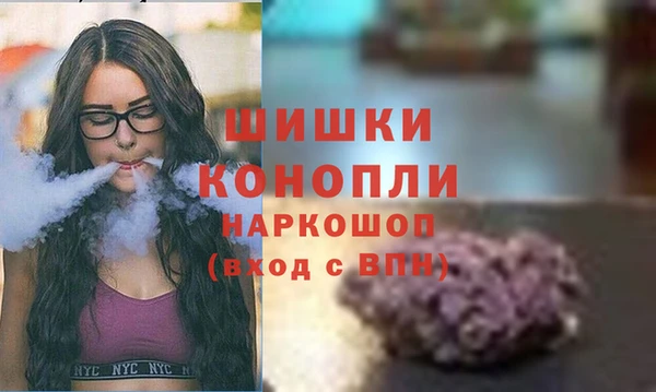 spice Алексеевка