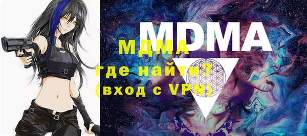 бошки Алексин