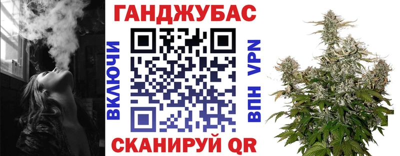 Шишки марихуана THC 21%  ОМГ ОМГ маркетплейс  Зуевка 